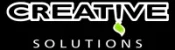 creative_solutions_logo_2024